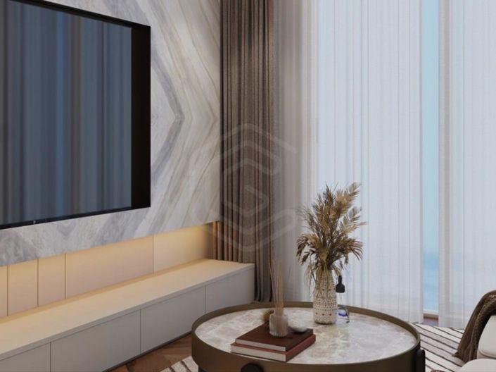 Image No.15-3 Bed Apartment for sale