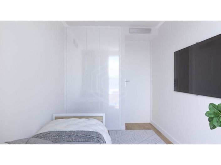 Image No.8-Appartement de 2 chambres à vendre à Portimao