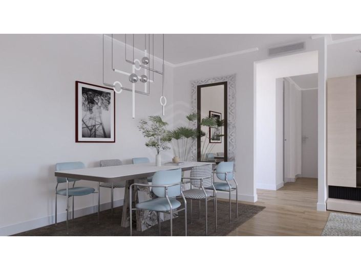 Image No.4-Appartement de 2 chambres à vendre à Portimao