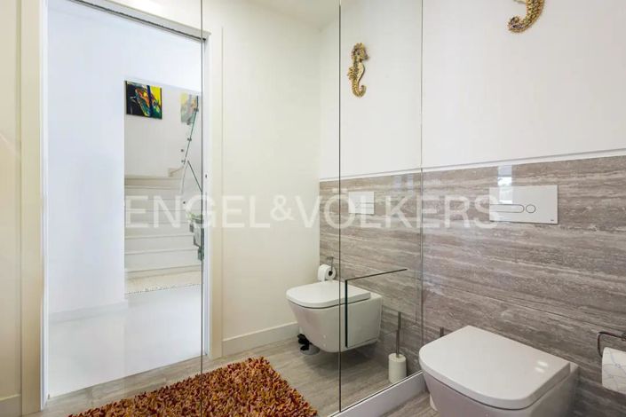 Image No.10-Maison de 3 chambres à vendre à Ferreiras