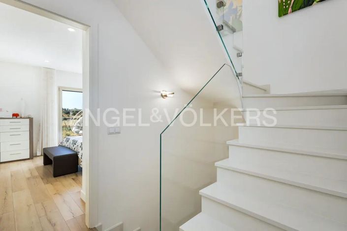 Image No.11-Maison de 3 chambres à vendre à Ferreiras