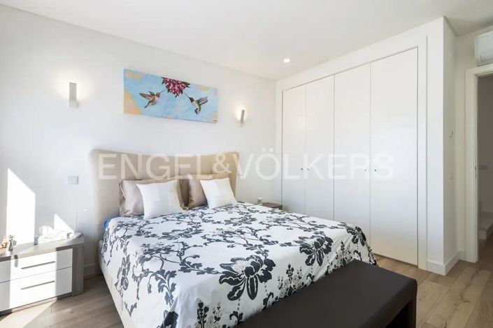 Image No.13-Maison de 3 chambres à vendre à Ferreiras