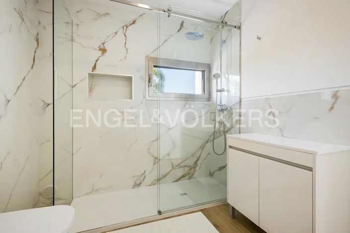 Image No.16-Maison de 3 chambres à vendre à Ferreiras