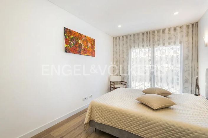 Image No.17-Maison de 3 chambres à vendre à Ferreiras