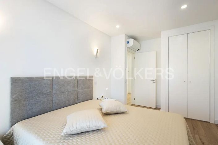 Image No.18-Maison de 3 chambres à vendre à Ferreiras