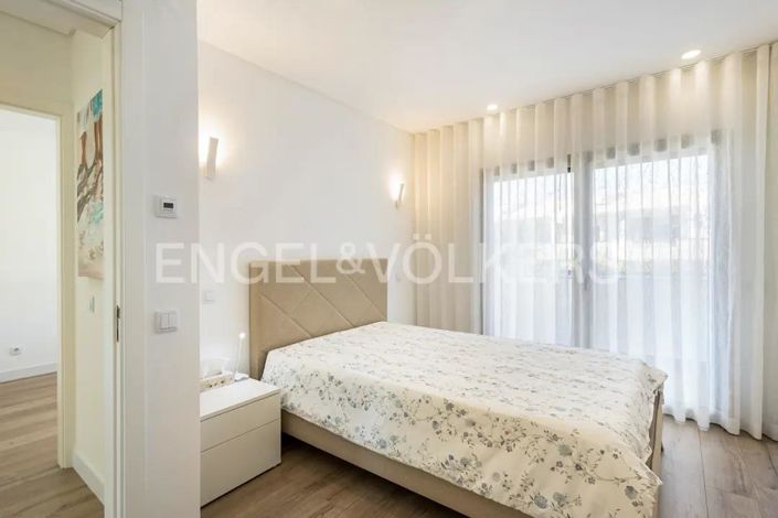 Image No.19-Maison de 3 chambres à vendre à Ferreiras