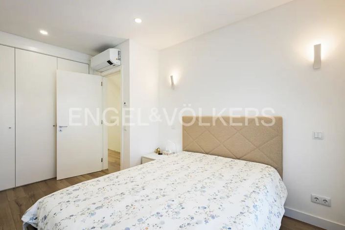 Image No.20-Maison de 3 chambres à vendre à Ferreiras