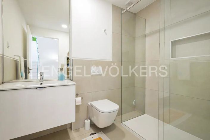 Image No.22-Maison de 3 chambres à vendre à Ferreiras