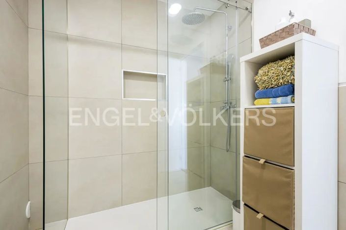 Image No.23-Maison de 3 chambres à vendre à Ferreiras