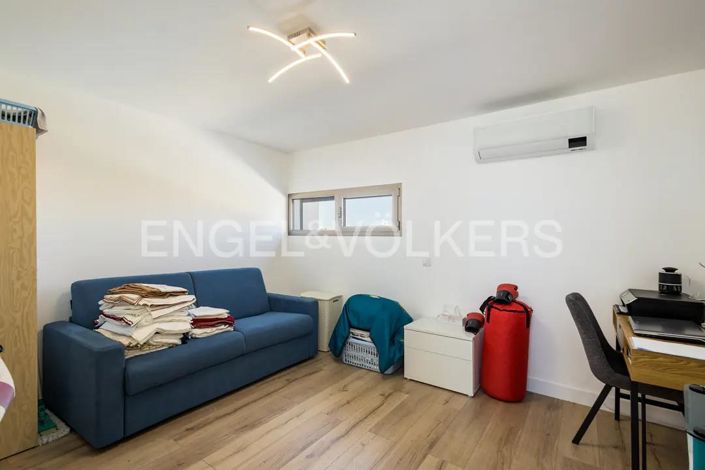 Image No.24-Maison de 3 chambres à vendre à Ferreiras