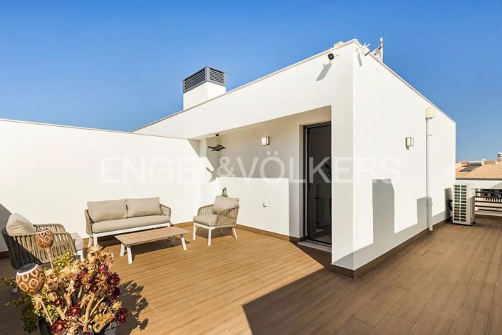 Image No.25-Maison de 3 chambres à vendre à Ferreiras