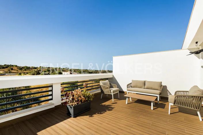 Image No.26-Maison de 3 chambres à vendre à Ferreiras