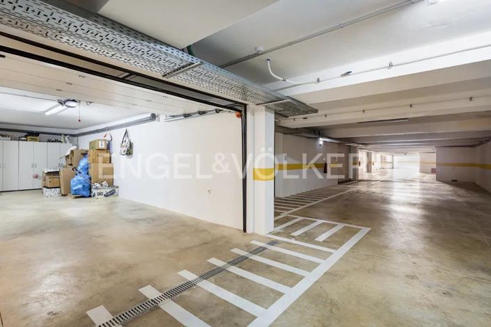 Image No.27-Maison de 3 chambres à vendre à Ferreiras