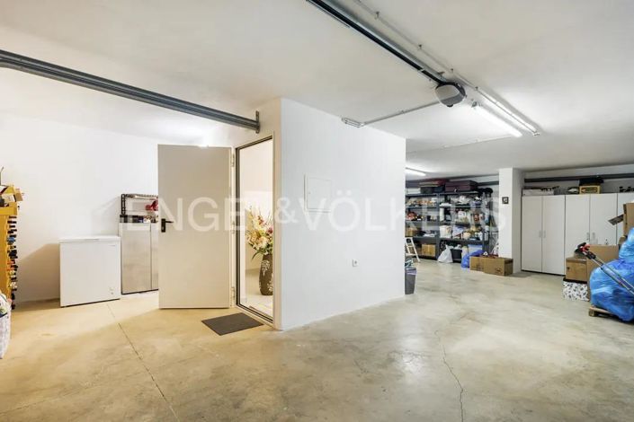 Image No.28-Maison de 3 chambres à vendre à Ferreiras