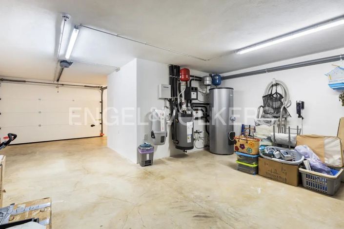 Image No.29-Maison de 3 chambres à vendre à Ferreiras