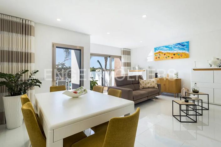 Image No.4-Maison de 3 chambres à vendre à Ferreiras