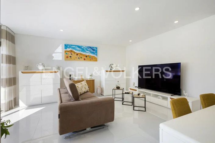 Image No.6-Maison de 3 chambres à vendre à Ferreiras