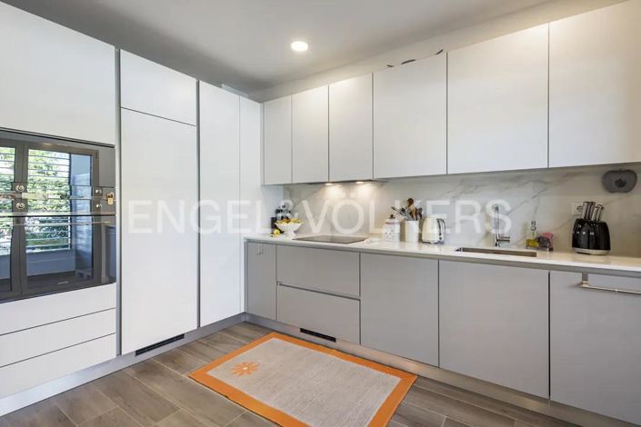 Image No.8-Maison de 3 chambres à vendre à Ferreiras