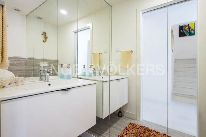 Image No.9-Maison de 3 chambres à vendre à Ferreiras