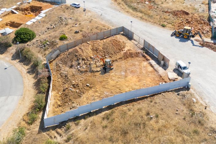 Image No.11-Maison de 4 chambres à vendre à Portimao