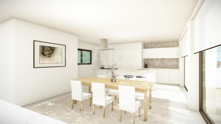 Image No.13-Maison de 4 chambres à vendre à Portimao