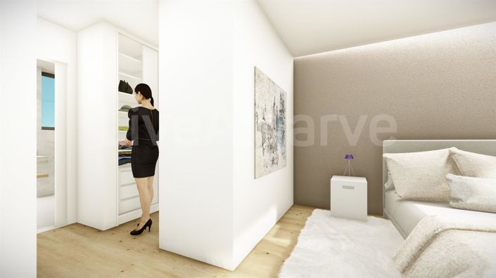 Image No.16-Maison de 4 chambres à vendre à Portimao