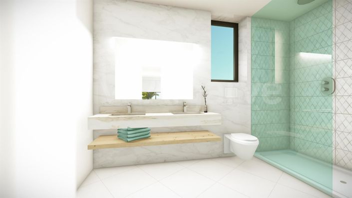 Image No.17-Maison de 4 chambres à vendre à Portimao