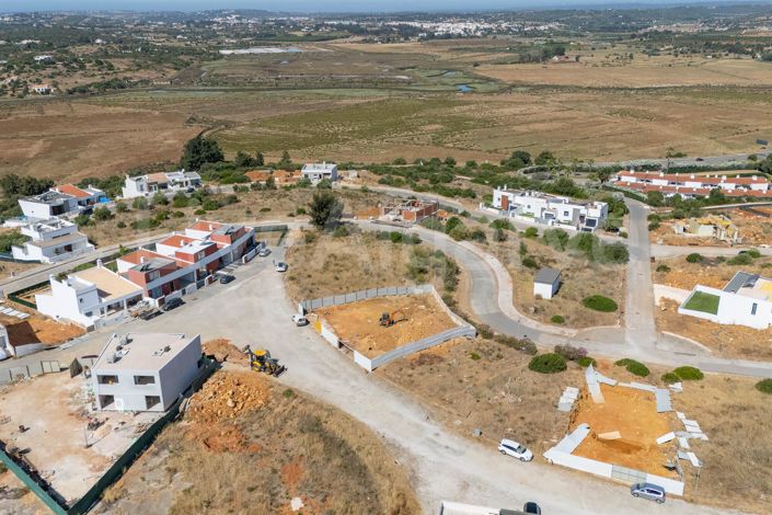 Image No.21-Maison de 4 chambres à vendre à Portimao