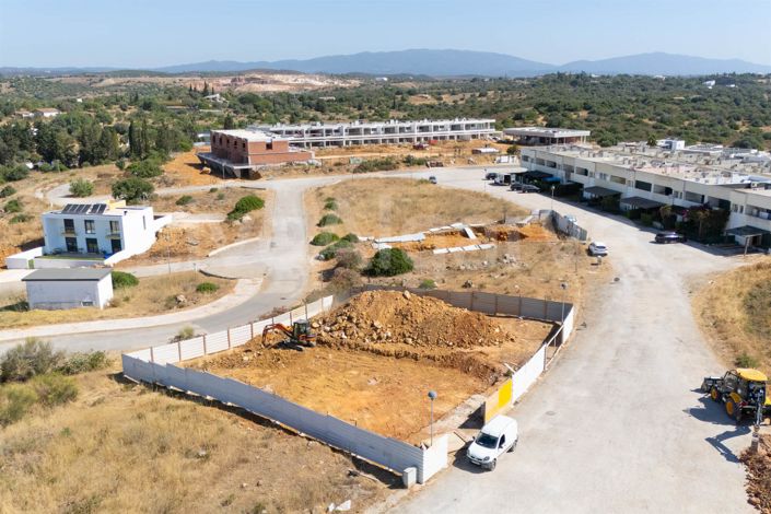 Image No.22-Maison de 4 chambres à vendre à Portimao