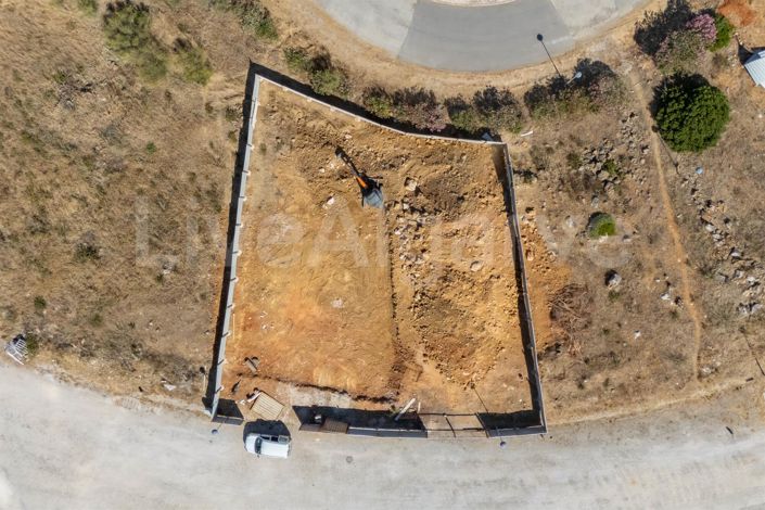 Image No.23-Maison de 4 chambres à vendre à Portimao