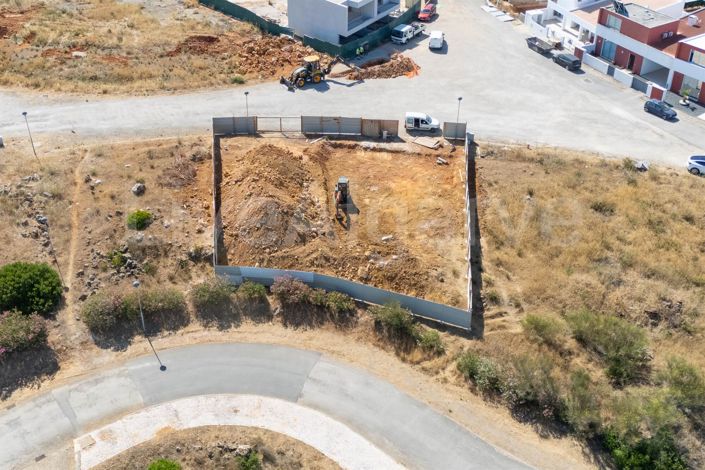 Image No.6-Maison de 4 chambres à vendre à Portimao
