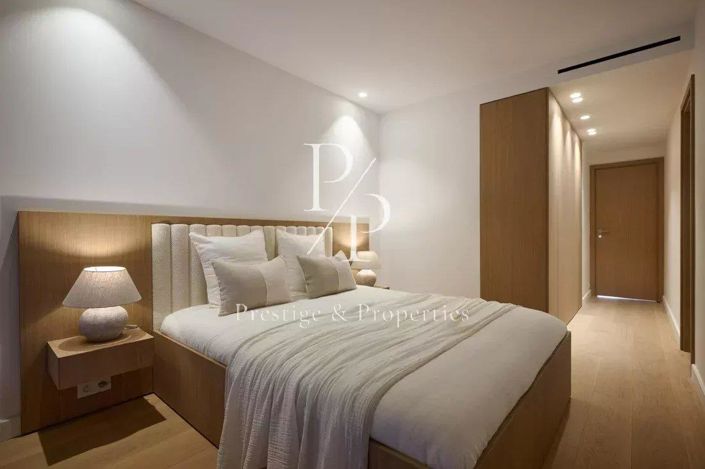 Image No.15-4 Bed Apartment for sale