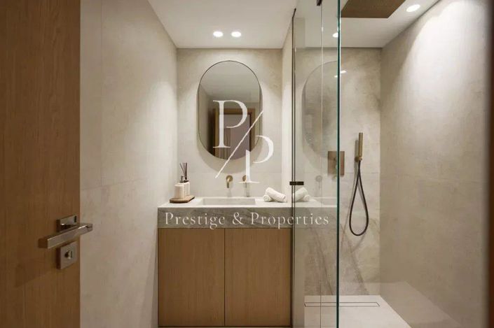 Image No.18-4 Bed Apartment for sale