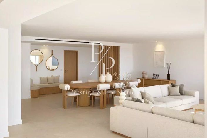 Image No.6-4 Bed Apartment for sale