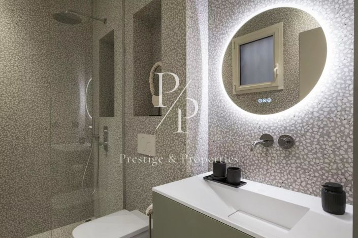 Image No.7-Appartement de 3 chambres à vendre à Cannes