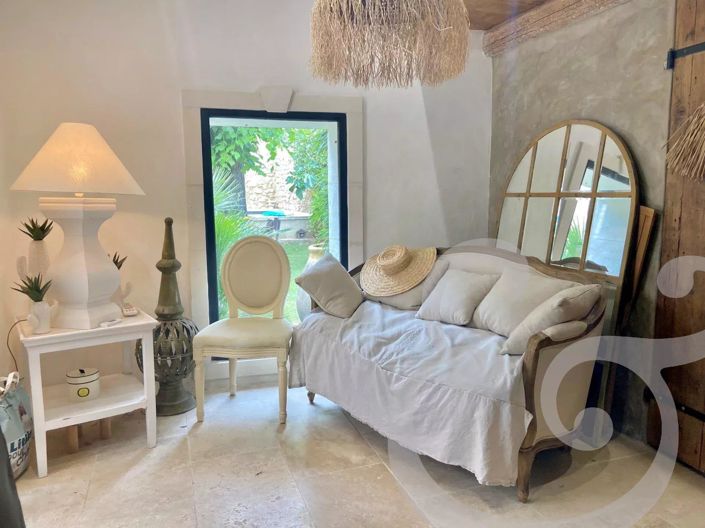 Image No.11-Appartement de 2 chambres à vendre à Paradou