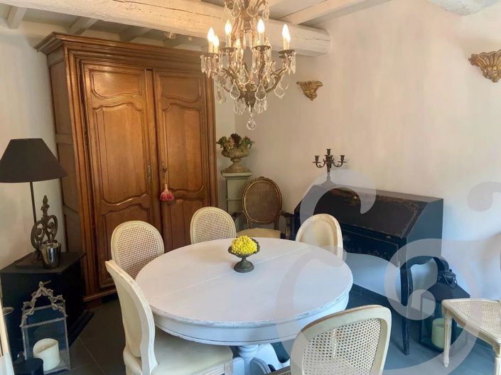 Image No.12-Appartement de 2 chambres à vendre à Paradou