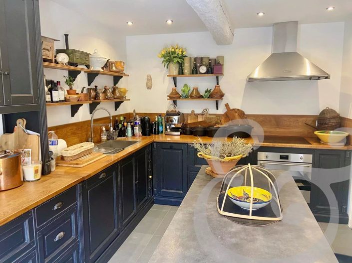 Image No.13-Appartement de 2 chambres à vendre à Paradou