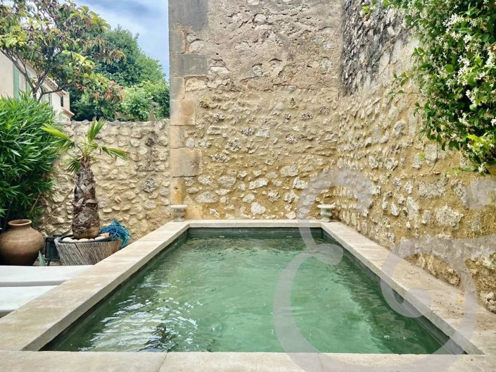 Image No.2-Appartement de 2 chambres à vendre à Paradou