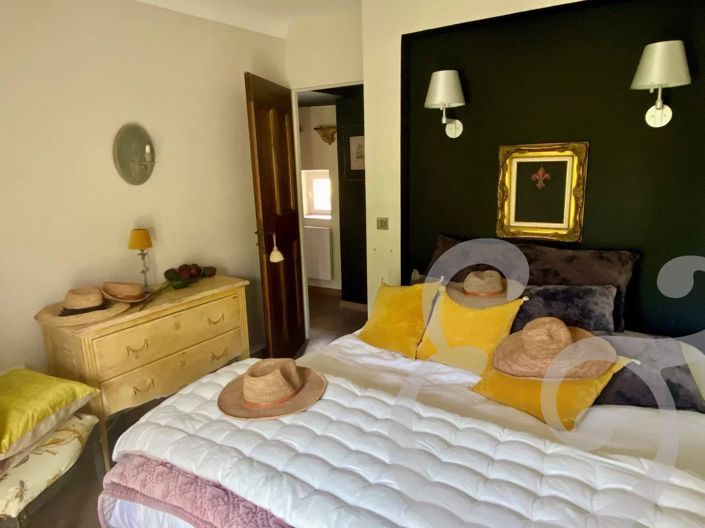 Image No.6-Appartement de 2 chambres à vendre à Paradou