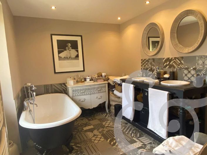 Image No.7-Appartement de 2 chambres à vendre à Paradou