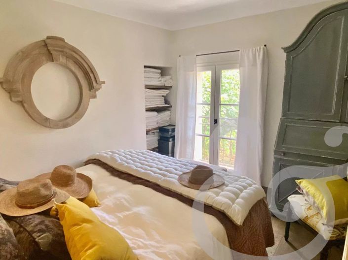 Image No.8-Appartement de 2 chambres à vendre à Paradou