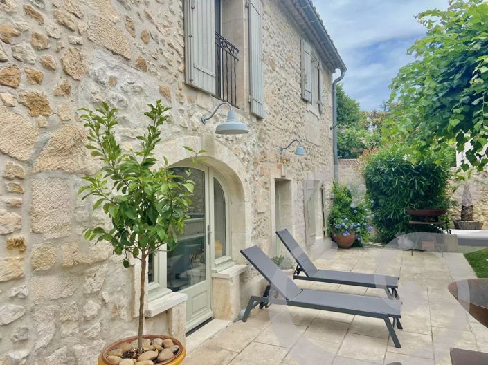 Image No.9-Appartement de 2 chambres à vendre à Paradou