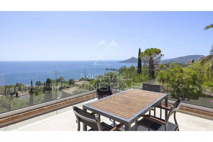 Image No.8-3 Bed House for sale