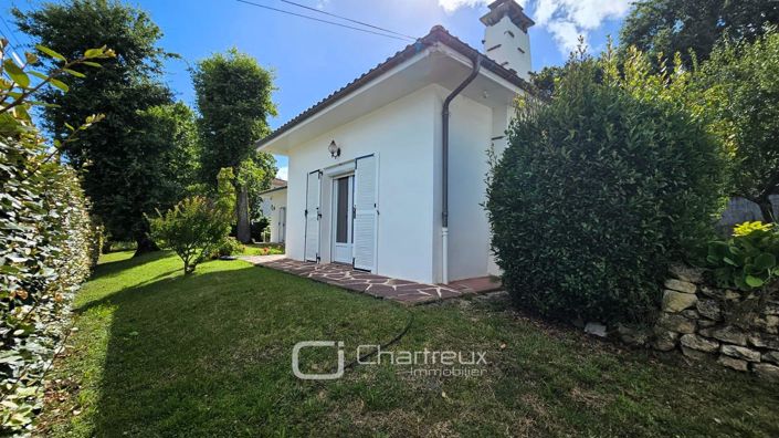 Image No.13-3 Bed House for sale