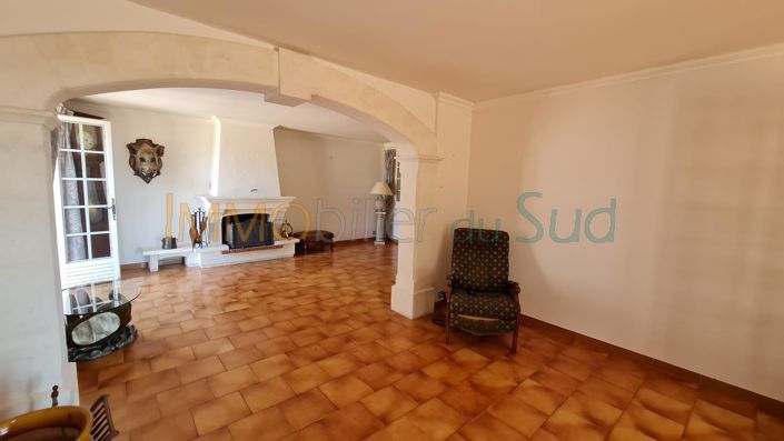 Image No.10-Maison de 4 chambres à vendre à Bagard