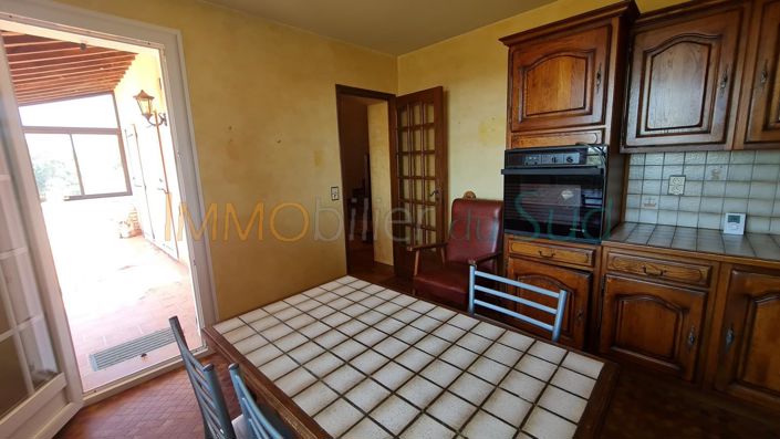 Image No.14-Maison de 4 chambres à vendre à Bagard