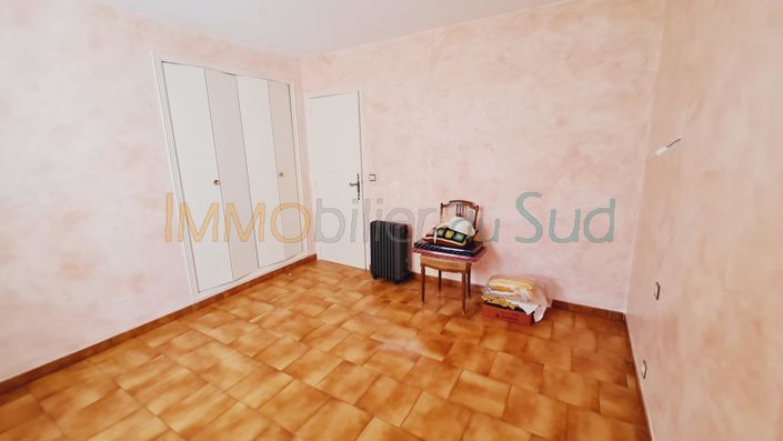 Image No.16-Maison de 4 chambres à vendre à Bagard