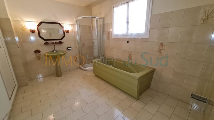 Image No.19-Maison de 4 chambres à vendre à Bagard