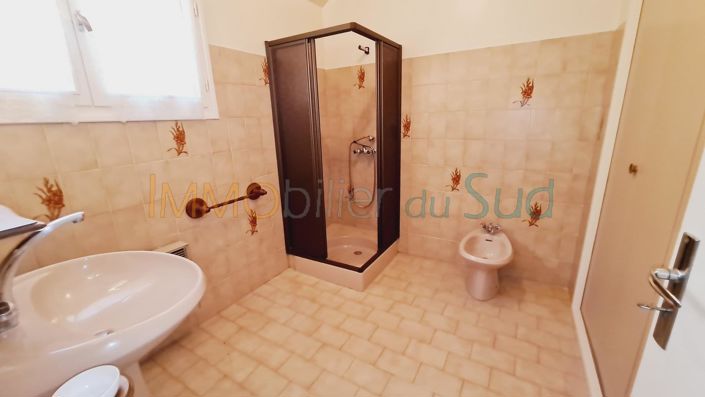 Image No.23-Maison de 4 chambres à vendre à Bagard